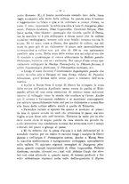 giornale/TO00175313/1913-1914/unico/00000101