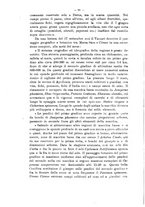 giornale/TO00175313/1913-1914/unico/00000102