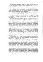 giornale/TO00175313/1913-1914/unico/00000112