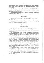 giornale/TO00175313/1913-1914/unico/00000118