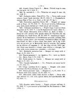 giornale/TO00175313/1913-1914/unico/00000122