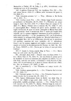 giornale/TO00175313/1913-1914/unico/00000134