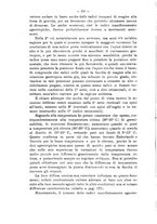 giornale/TO00175313/1913-1914/unico/00000184