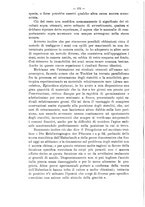 giornale/TO00175313/1913-1914/unico/00000186