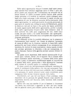 giornale/TO00175313/1913-1914/unico/00000188