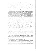 giornale/TO00175313/1913-1914/unico/00000192