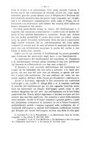 giornale/TO00175313/1913-1914/unico/00000225