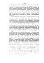 giornale/TO00175313/1913-1914/unico/00000228