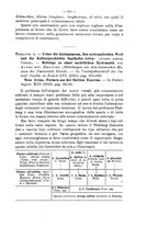 giornale/TO00175313/1913-1914/unico/00000237
