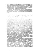 giornale/TO00175313/1913-1914/unico/00000244