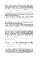 giornale/TO00175313/1913-1914/unico/00000245