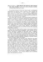 giornale/TO00175313/1913-1914/unico/00000248