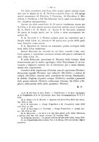 giornale/TO00175313/1913-1914/unico/00000264