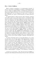 giornale/TO00175313/1913-1914/unico/00000267