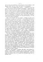 giornale/TO00175313/1913-1914/unico/00000273