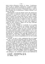 giornale/TO00175313/1913-1914/unico/00000281