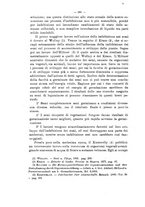 giornale/TO00175313/1913-1914/unico/00000282