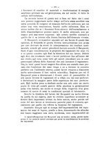 giornale/TO00175313/1913-1914/unico/00000286