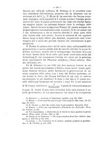 giornale/TO00175313/1913-1914/unico/00000292