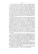 giornale/TO00175313/1913-1914/unico/00000324