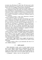 giornale/TO00175313/1913-1914/unico/00000345