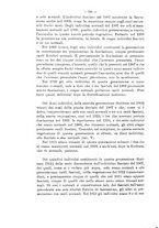 giornale/TO00175313/1913-1914/unico/00000364