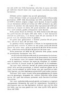 giornale/TO00175313/1913-1914/unico/00000365