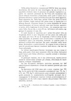 giornale/TO00175313/1913-1914/unico/00000368