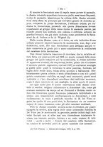 giornale/TO00175313/1913-1914/unico/00000370