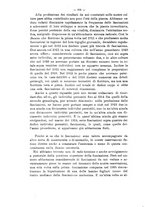 giornale/TO00175313/1913-1914/unico/00000374