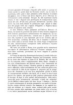 giornale/TO00175313/1913-1914/unico/00000391