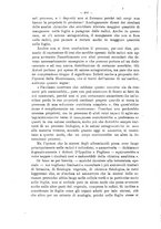 giornale/TO00175313/1913-1914/unico/00000394