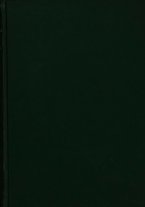 giornale/TO00175313/1913-1914/unico