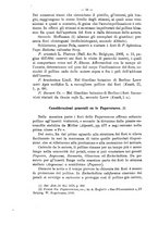 giornale/TO00175313/1913/unico/00000022