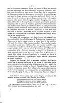 giornale/TO00175313/1913/unico/00000023