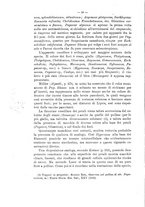 giornale/TO00175313/1913/unico/00000024