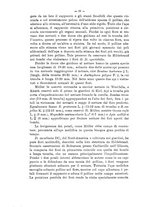 giornale/TO00175313/1913/unico/00000028