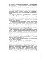 giornale/TO00175313/1913/unico/00000032