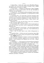 giornale/TO00175313/1913/unico/00000034