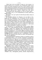 giornale/TO00175313/1913/unico/00000035