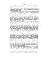 giornale/TO00175313/1913/unico/00000040