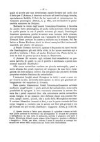 giornale/TO00175313/1913/unico/00000043