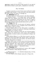 giornale/TO00175313/1913/unico/00000047