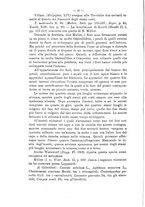 giornale/TO00175313/1913/unico/00000050