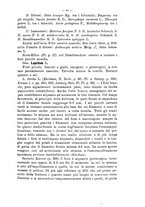 giornale/TO00175313/1913/unico/00000051