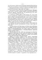 giornale/TO00175313/1913/unico/00000052