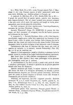 giornale/TO00175313/1913/unico/00000053