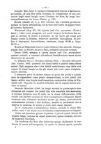 giornale/TO00175313/1913/unico/00000055