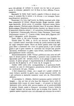 giornale/TO00175313/1913/unico/00000057