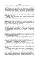 giornale/TO00175313/1913/unico/00000059